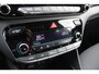 Hyundai Ioniq 1.6 GDi Hybrid | Adaptief | Infinity Audio