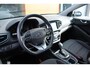 Hyundai Ioniq 1.6 GDi Hybrid | Adaptief | Infinity Audio