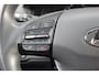 Hyundai Ioniq 1.6 GDi Hybrid | Adaptief | Infinity Audio