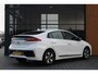 Hyundai Ioniq 1.6 GDi Hybrid | Adaptief | Infinity Audio