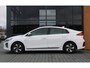 Hyundai Ioniq 1.6 GDi Hybrid | Adaptief | Infinity Audio