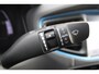 Hyundai Ioniq 1.6 GDi Hybrid | Adaptief | Infinity Audio