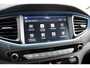 Hyundai Ioniq 1.6 GDi Hybrid | Adaptief | Infinity Audio