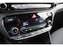 Hyundai Ioniq 1.6 GDi Hybrid | Adaptief | Infinity Audio