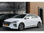 Hyundai Ioniq 1.6 GDi Hybrid | Adaptief | Infinity Audio