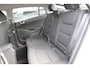 Hyundai Ioniq 1.6 GDi Hybrid | Adaptief | Infinity Audio