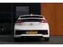 Hyundai Ioniq 1.6 GDi Hybrid | Adaptief | Infinity Audio