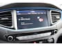 Hyundai Ioniq 1.6 GDi Hybrid | Adaptief | Infinity Audio