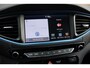 Hyundai Ioniq 1.6 GDi Hybrid | Adaptief | Infinity Audio