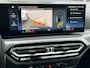 BMW 3-Serie Touring 330e xDrive | HIGH  Executive | M-Sport | Schuif/Kantel-Dak | Head-Up Display