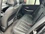BMW 3-Serie Touring 330e xDrive | HIGH  Executive | M-Sport | Schuif/Kantel-Dak | Head-Up Display