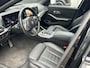 BMW 3-Serie Touring 330e xDrive | HIGH  Executive | M-Sport | Schuif/Kantel-Dak | Head-Up Display