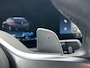 BMW 3-Serie Touring 330e xDrive | HIGH  Executive | M-Sport | Schuif/Kantel-Dak | Head-Up Display