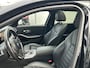 BMW 3-Serie Touring 330e xDrive | HIGH  Executive | M-Sport | Schuif/Kantel-Dak | Head-Up Display