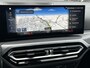 BMW 3-Serie Touring 330e xDrive | HIGH  Executive | M-Sport | Schuif/Kantel-Dak | Head-Up Display