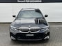 BMW 3-Serie Touring 330e xDrive | HIGH  Executive | M-Sport | Schuif/Kantel-Dak | Head-Up Display
