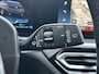 BMW 3-Serie Touring 330e xDrive | HIGH  Executive | M-Sport | Schuif/Kantel-Dak | Head-Up Display