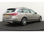 Mercedes-Benz C-klasse Estate 200 204 PK Luxury Pano-dak El.Trekhaak Leder