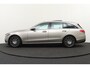 Mercedes-Benz C-klasse Estate 200 204 PK Luxury Pano-dak El.Trekhaak Leder
