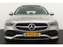 Mercedes-Benz C-klasse Estate 200 204 PK Luxury Pano-dak El.Trekhaak Leder