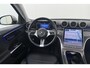 Mercedes-Benz C-klasse Estate 200 204 PK Luxury Pano-dak El.Trekhaak Leder