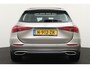 Mercedes-Benz C-klasse Estate 200 204 PK Luxury Pano-dak El.Trekhaak Leder