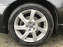Volvo V70 1.6 T4 Nordic+ Automaat | Rijklaar incl garantie | Standkachel Trekhaak Meesturende xenon