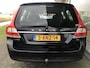 Volvo V70 1.6 T4 Nordic+ Automaat | Rijklaar incl garantie | Standkachel Trekhaak Meesturende xenon