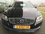 Volvo V70 1.6 T4 Nordic+ Automaat | Rijklaar incl garantie | Standkachel Trekhaak Meesturende xenon