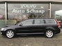Volvo V70 1.6 T4 Nordic+ Automaat | Rijklaar incl garantie | Standkachel Trekhaak Meesturende xenon