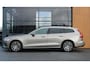 Volvo V60 2.0 D4 | Pano | B&W Audio | Head-up | Trekhaak