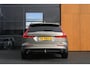 Volvo V60 2.0 D4 | Pano | B&W Audio | Head-up | Trekhaak