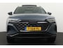 Audi Q8 e-tron Quattro Advanced 95 kWh S-Line/Sportstoelen Pano-dak B&O