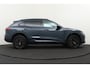 Audi Q8 e-tron Quattro Advanced 95 kWh S-Line/Sportstoelen Pano-dak B&O