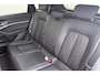 Audi Q8 e-tron Quattro Advanced 95 kWh S-Line/Sportstoelen Pano-dak B&O