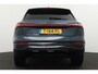 Audi Q8 e-tron Quattro Advanced 95 kWh (97%SOH) S-Line/Sportstoele Pano-dak B&O