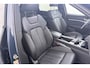 Audi Q8 e-tron Quattro Advanced 95 kWh S-Line/Sportstoelen Pano-dak B&O