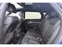 Audi Q8 e-tron Quattro Advanced 95 kWh (97%SOH) S-Line/Sportstoele Pano-dak B&O
