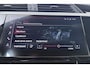 Audi Q8 e-tron Quattro Advanced 95 kWh (97%SOH) S-Line/Sportstoele Pano-dak B&O