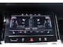Audi Q8 e-tron Quattro Advanced 95 kWh S-Line/Sportstoelen Pano-dak B&O