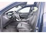 Audi Q8 e-tron Quattro Advanced 95 kWh S-Line/Sportstoelen Pano-dak B&O