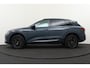 Audi Q8 e-tron Quattro Advanced 95 kWh (97%SOH) S-Line/Sportstoele Pano-dak B&O