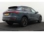 Audi Q8 e-tron Quattro Advanced 95 kWh (97%SOH) S-Line/Sportstoele Pano-dak B&O