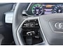 Audi Q8 e-tron Quattro Advanced 95 kWh S-Line/Sportstoelen Pano-dak B&O