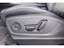 Audi Q8 e-tron Quattro Advanced 95 kWh (97%SOH) S-Line/Sportstoele Pano-dak B&O