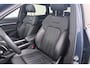 Audi Q8 e-tron Quattro Advanced 95 kWh (97%SOH) S-Line/Sportstoele Pano-dak B&O