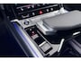 Audi Q8 e-tron Quattro Advanced 95 kWh S-Line/Sportstoelen Pano-dak B&O