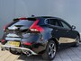 Volvo V40 BWJ 2018 | 2.0 D3 150PK R-DESIGN | TREKHAAK | PANO DAK | LEER | CAMERA A | CLIMA | NAVI | STOELVERW | PREMIUM AUDIO