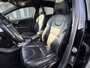 Volvo V40 BWJ 2018 | 2.0 D3 150PK R-DESIGN | TREKHAAK | PANO DAK | LEER | CAMERA A | CLIMA | NAVI | STOELVERW | PREMIUM AUDIO
