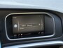 Volvo V40 BWJ 2018 | 2.0 D3 150PK R-DESIGN | TREKHAAK | PANO DAK | LEER | CAMERA A | CLIMA | NAVI | STOELVERW | PREMIUM AUDIO